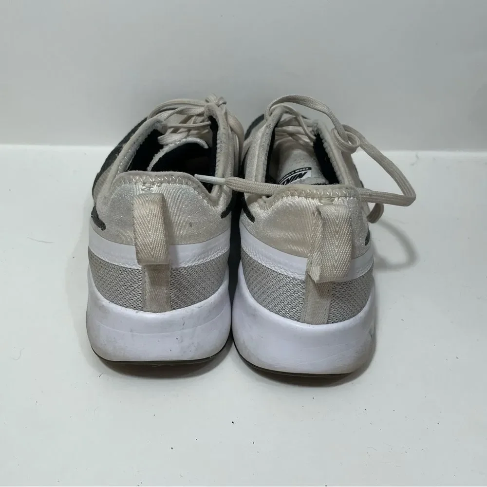 Nike Zoom Athletic Training Shoes